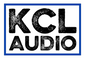KCL Audio