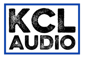 KCL Audio